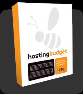 hosting-budget-box