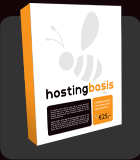 hostingbasis-box