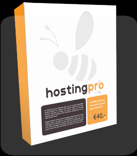 hostingpro-box